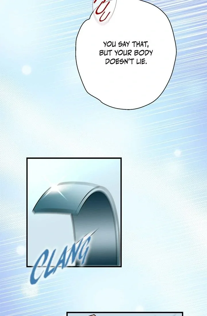 No Exit Chapter 88 page 15