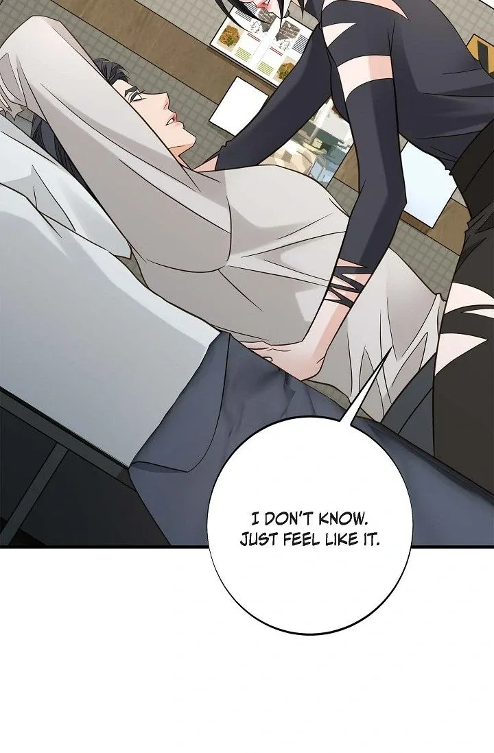 No Exit Chapter 87 page 29