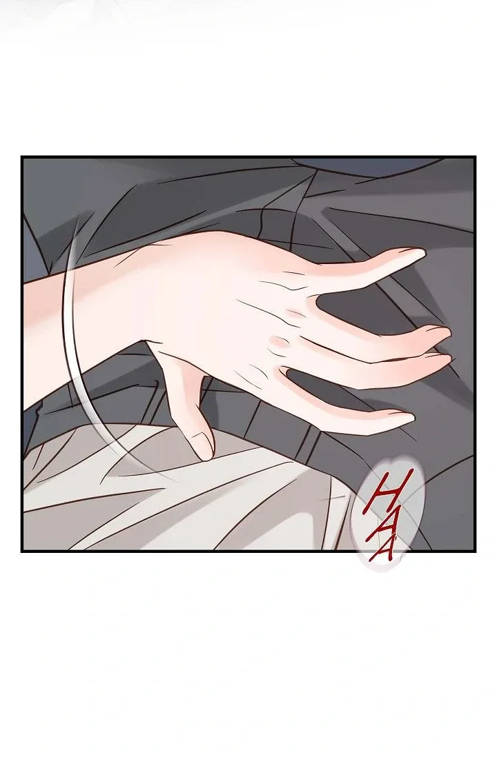 No Exit Chapter 87 page 37