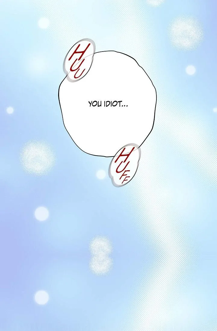 No Exit Chapter 88 page 4