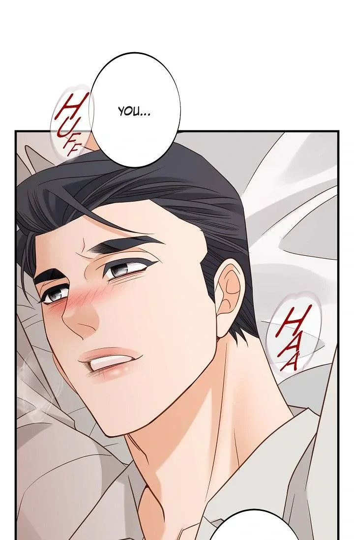 No Exit Chapter 87 page 38