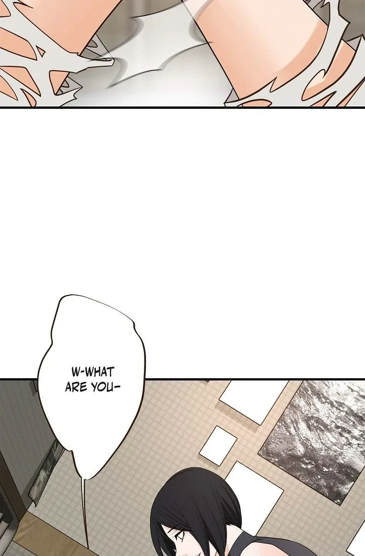 No Exit Chapter 87 page 28