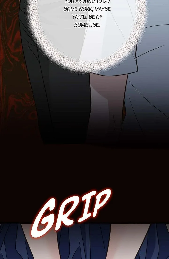 No Exit Chapter 86 page 65