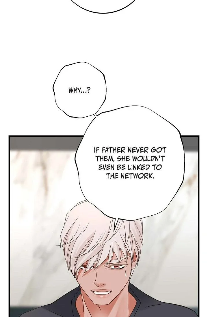 No Exit Chapter 86 page 56