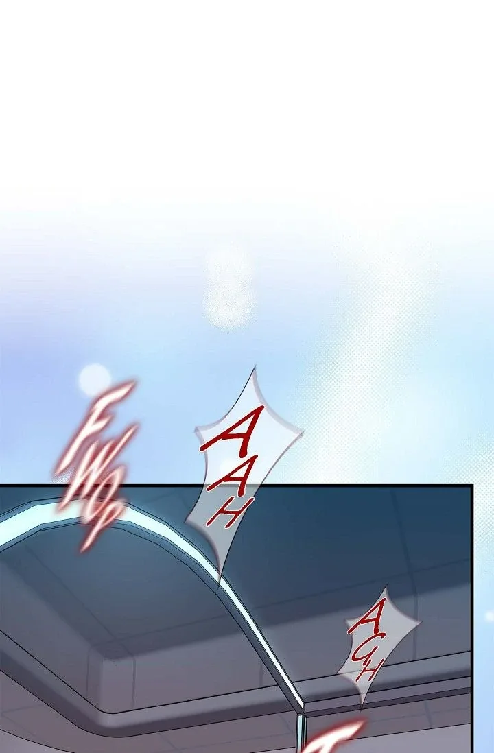No Exit Chapter 88 page 9