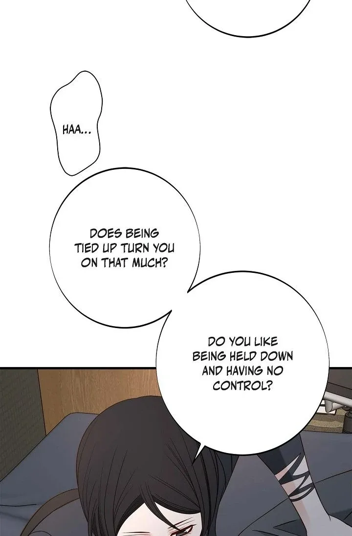 No Exit Chapter 87 page 42