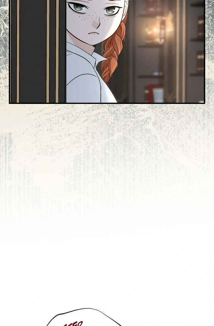 No Exit Chapter 86 page 52