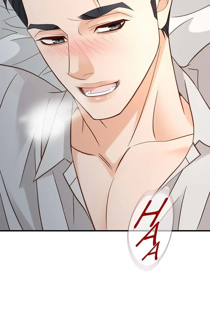 No Exit Chapter 87 page 46