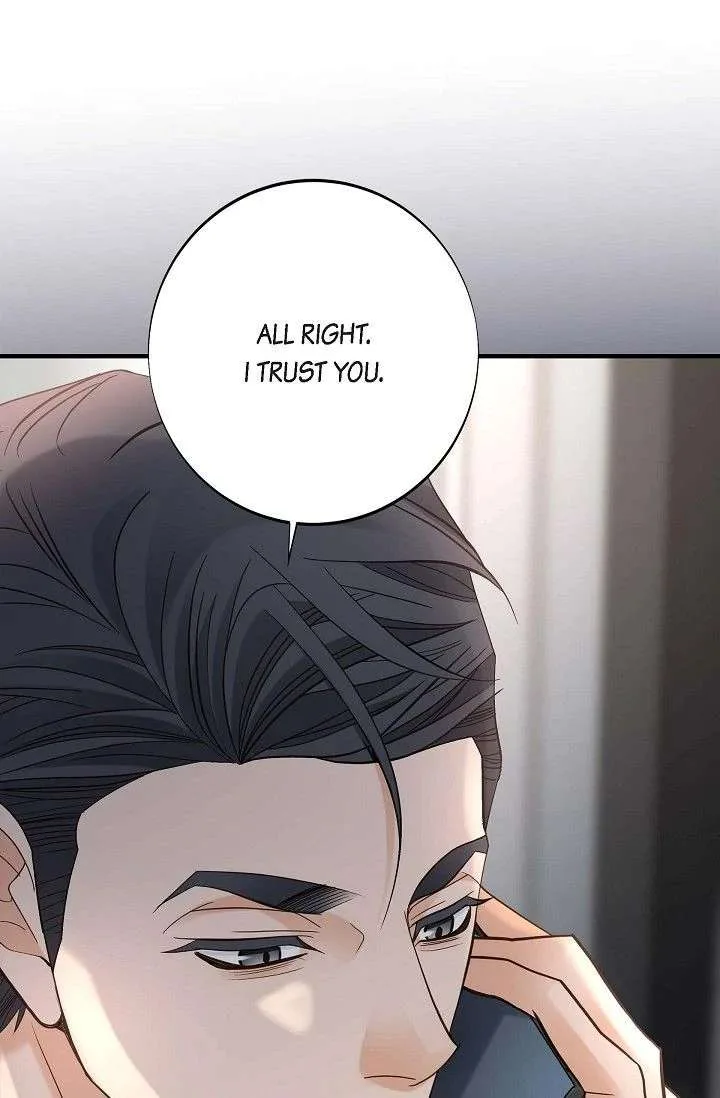 No Exit Chapter 91 page 36