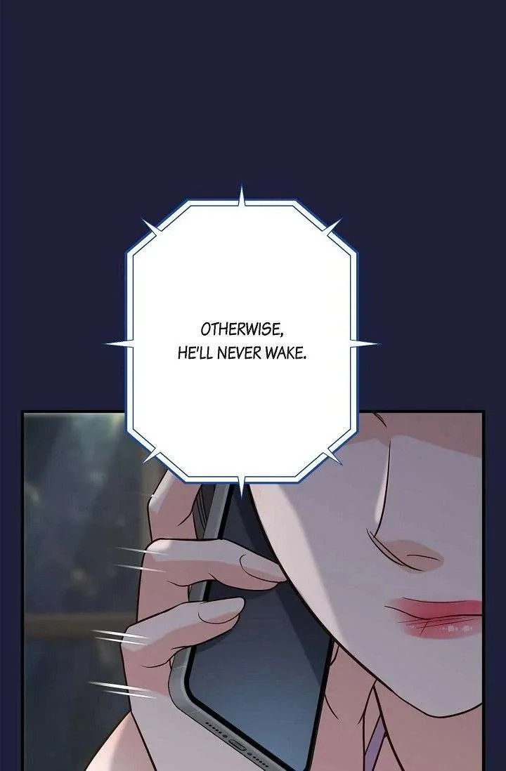 No Exit Chapter 91 page 15