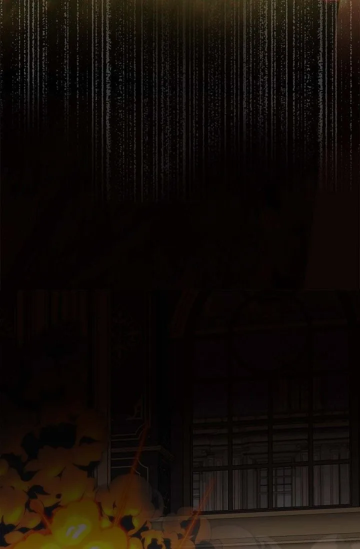 No Exit Chapter 86 page 68