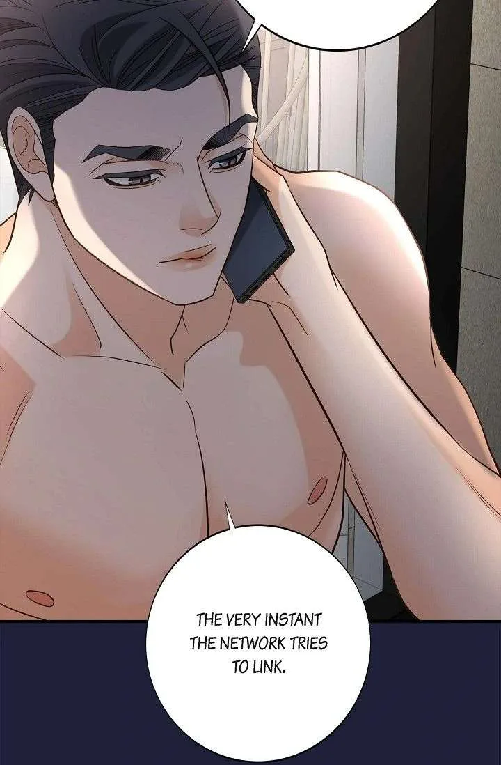 No Exit Chapter 91 page 23