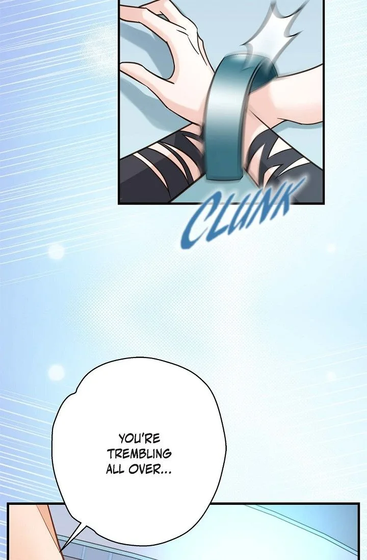 No Exit Chapter 88 page 16