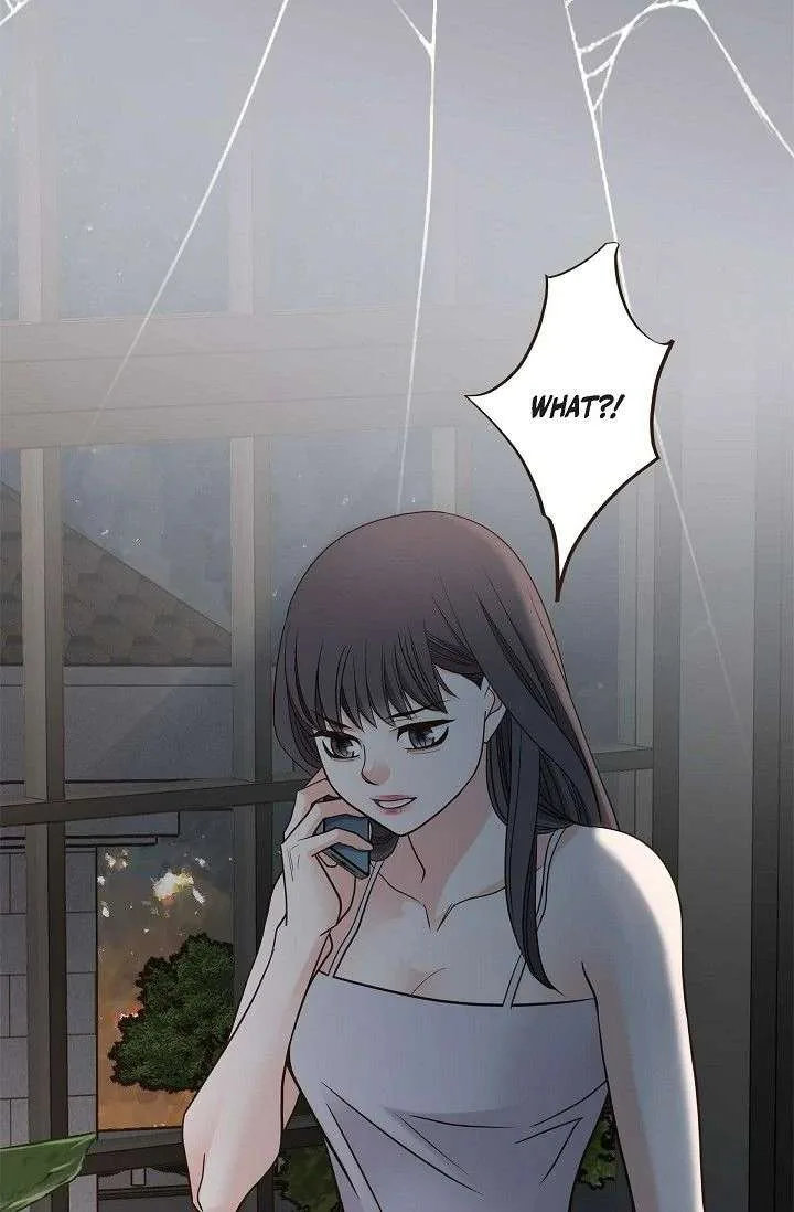 No Exit Chapter 91 page 41