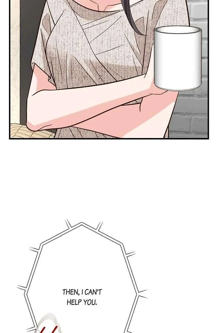 No Exit Chapter 91 page 6