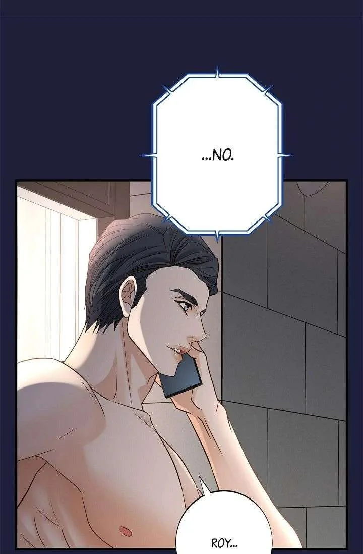 No Exit Chapter 91 page 29