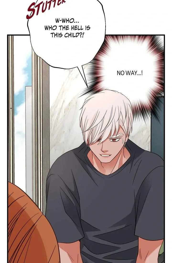 No Exit Chapter 86 page 53