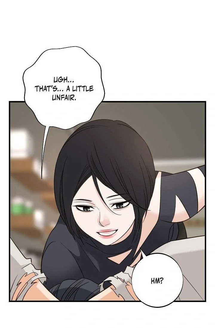 No Exit Chapter 87 page 47