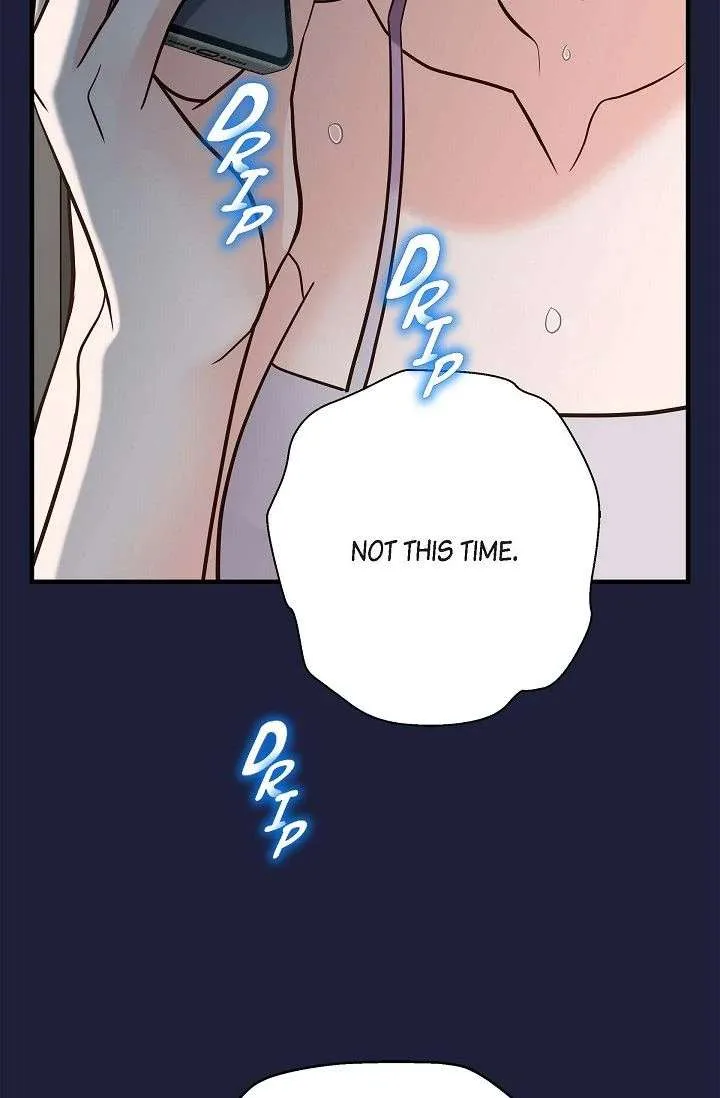 No Exit Chapter 91 page 31