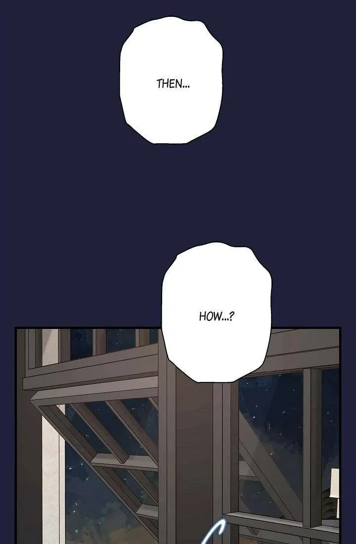 No Exit Chapter 91 page 21