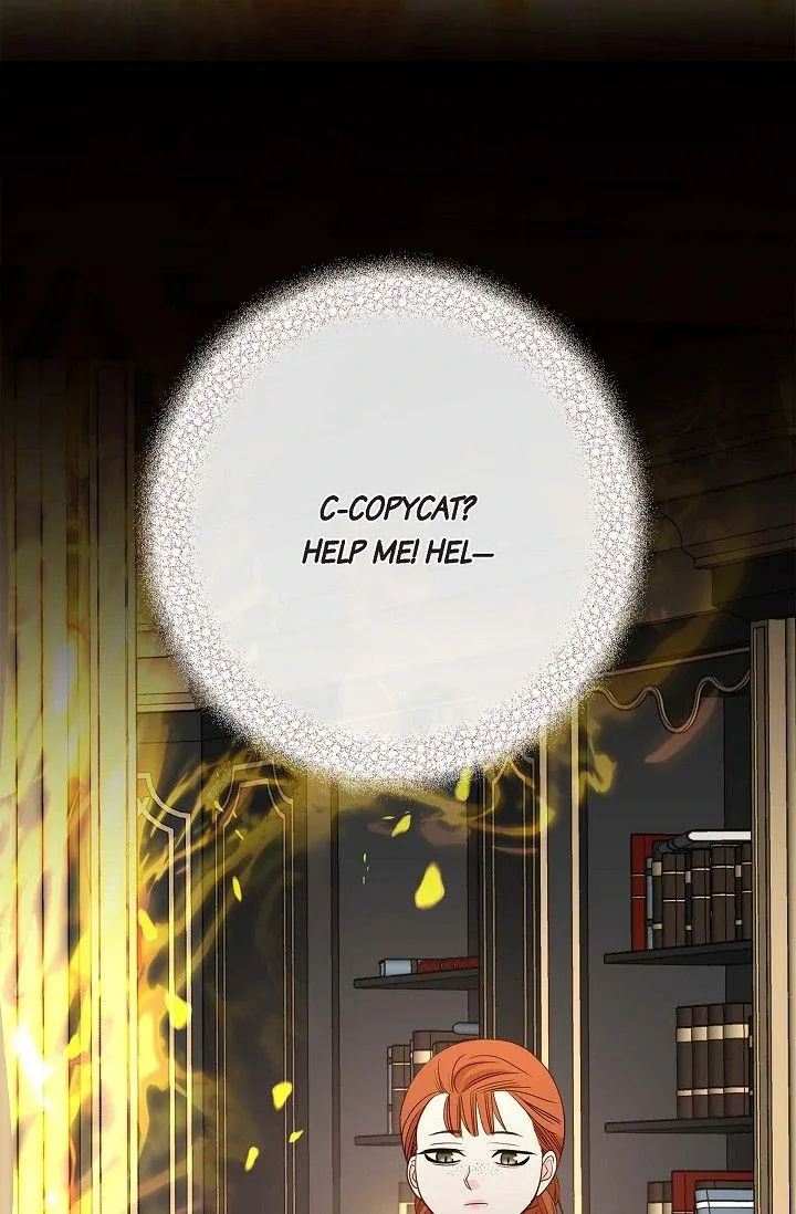 No Exit Chapter 86 page 70