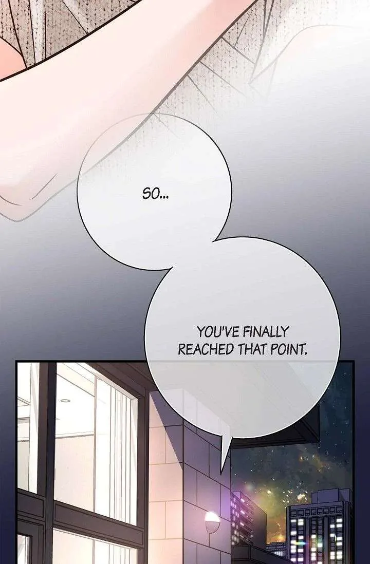 No Exit Chapter 91 page 12
