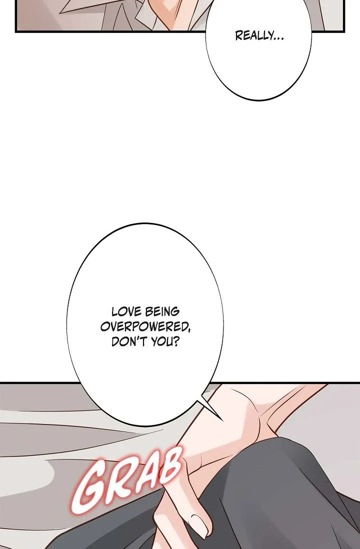 No Exit Chapter 87 page 39