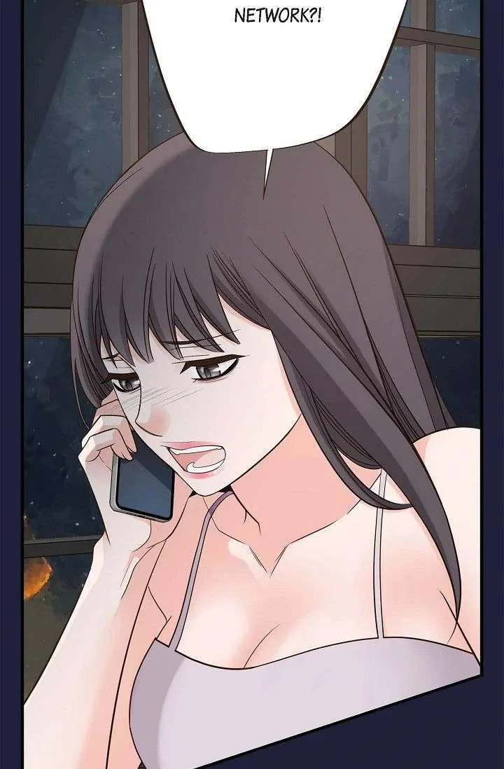 No Exit Chapter 91 page 17