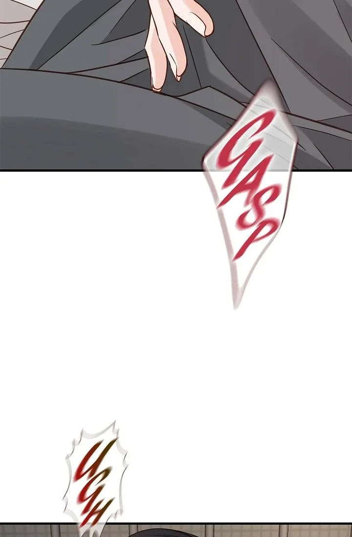 No Exit Chapter 87 page 40