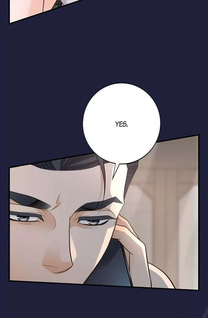 No Exit Chapter 91 page 18