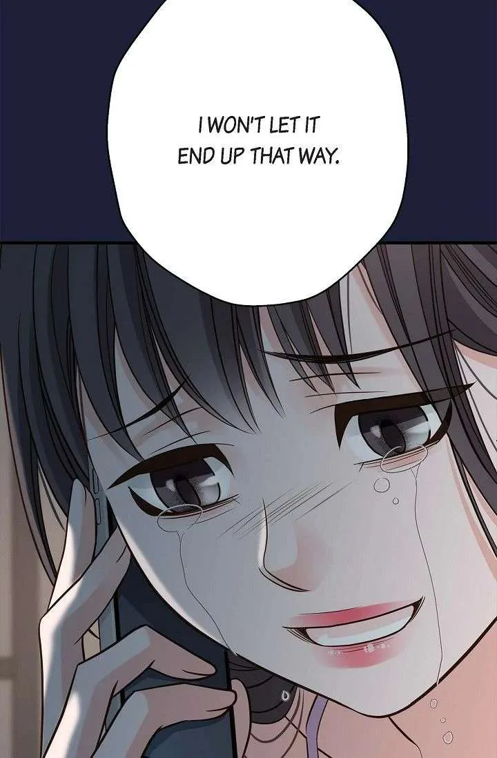 No Exit Chapter 91 page 32
