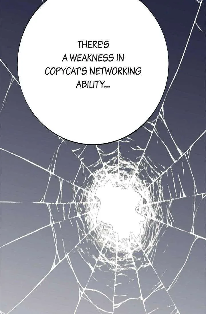 No Exit Chapter 91 page 40