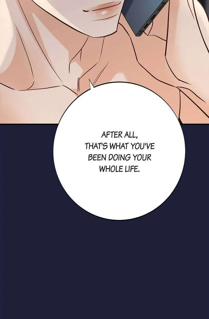 No Exit Chapter 91 page 37