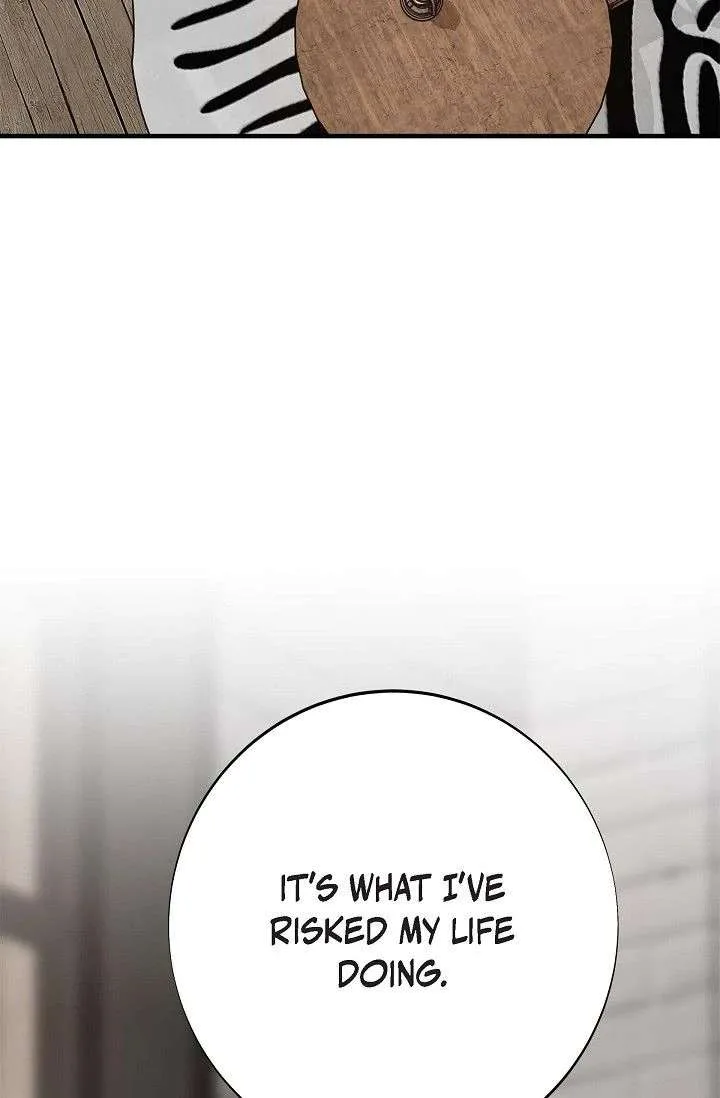 No Exit Chapter 91 page 10