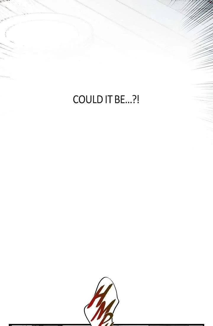 No Exit Chapter 91 page 43