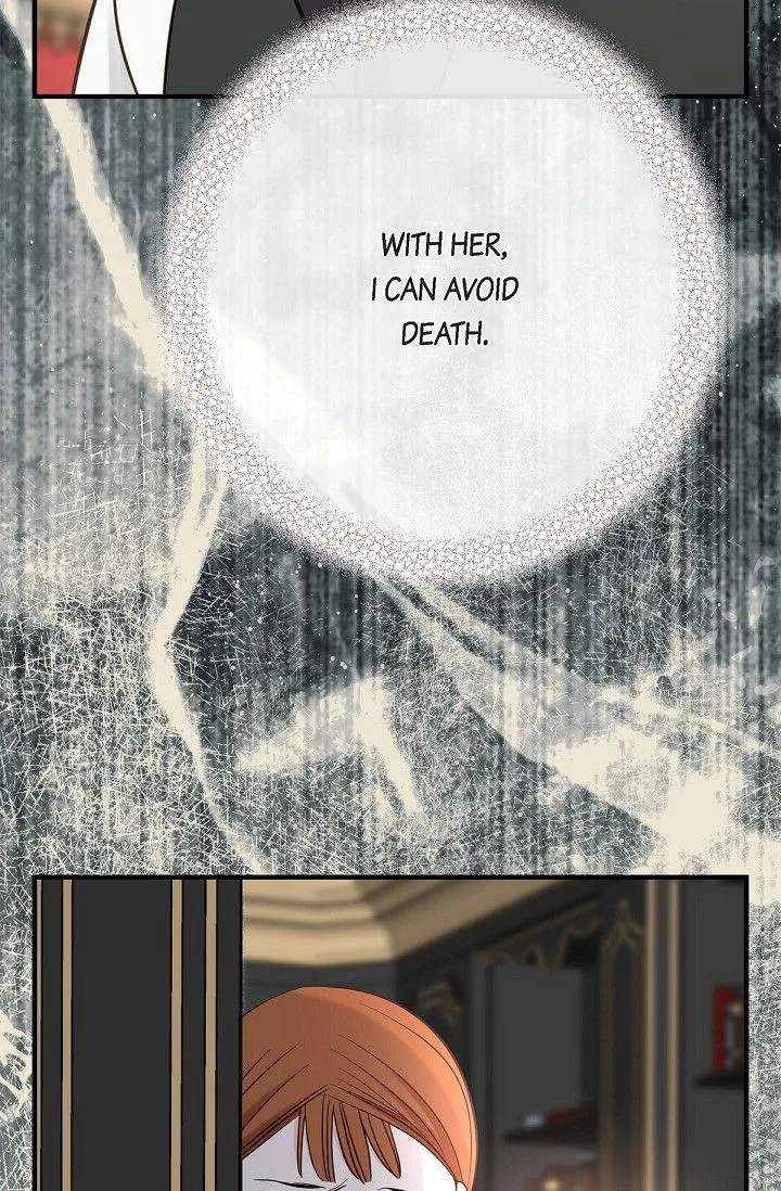 No Exit Chapter 86 page 51