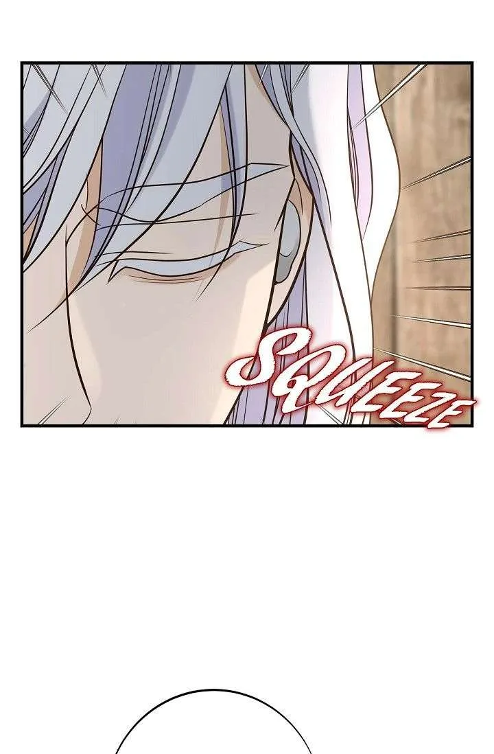 No Exit Chapter 91 page 8