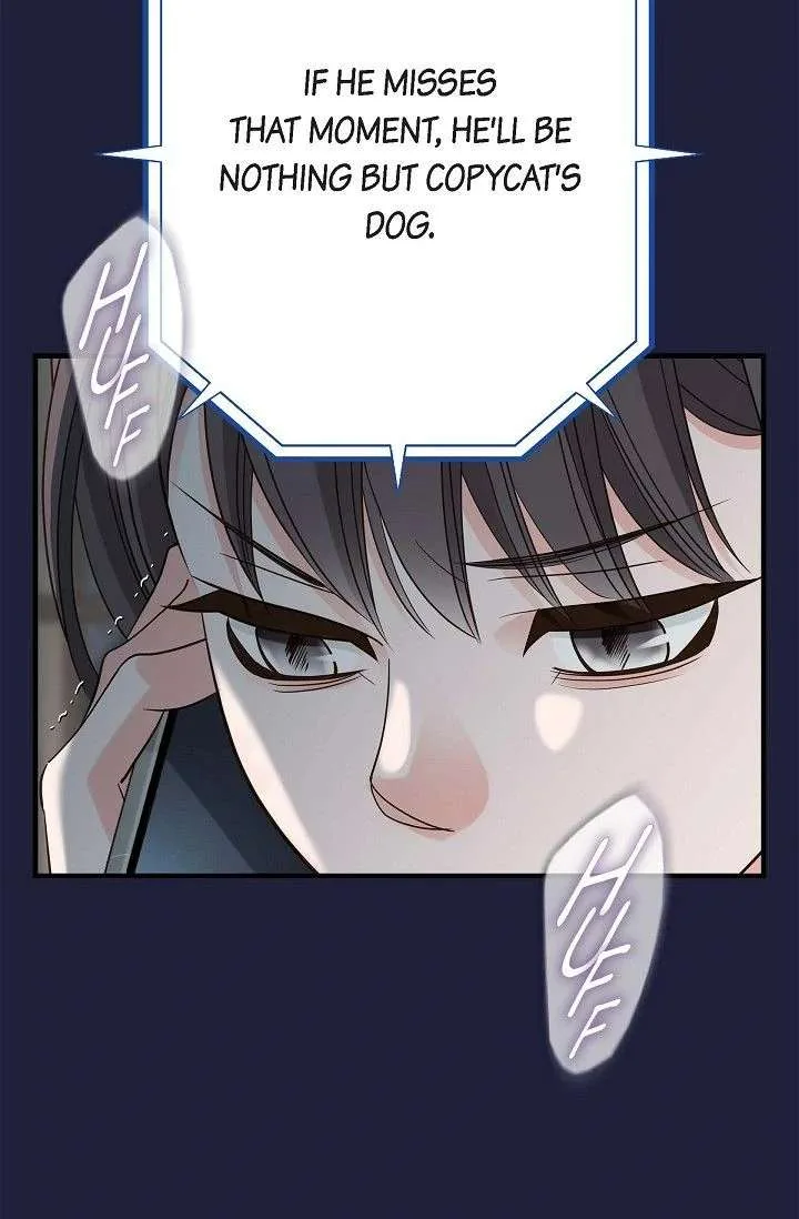 No Exit Chapter 91 page 28