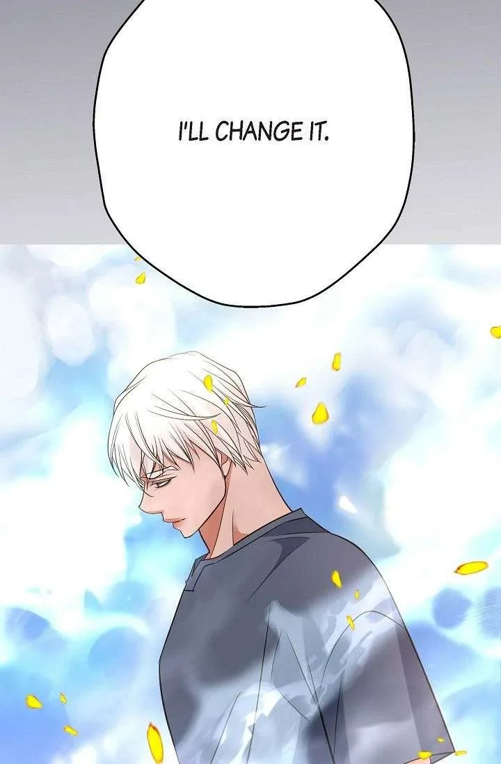 No Exit Chapter 91 page 34