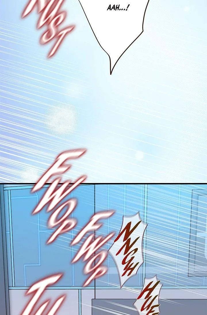 No Exit Chapter 88 page 19
