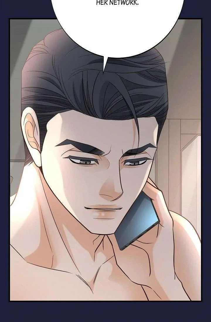 No Exit Chapter 91 page 14