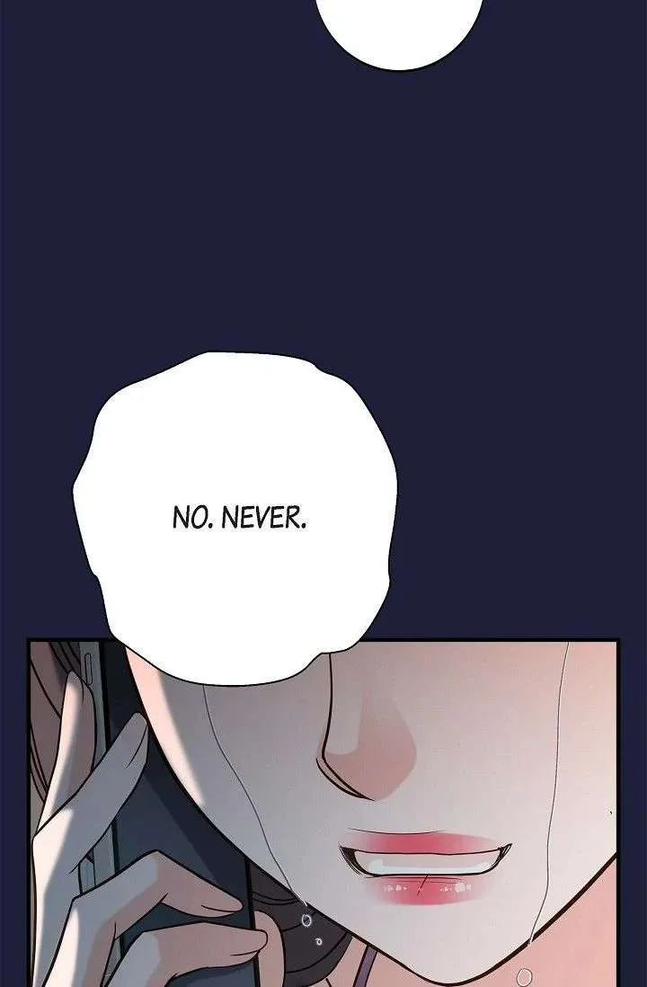 No Exit Chapter 91 page 30