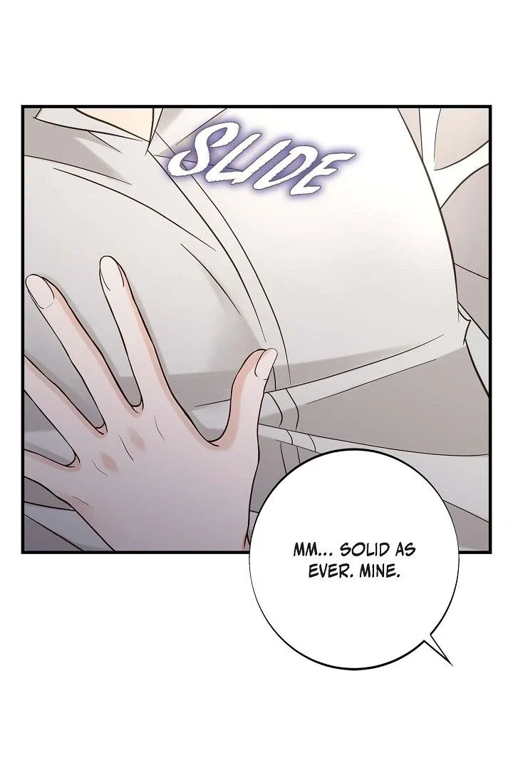 No Exit Chapter 87 page 30
