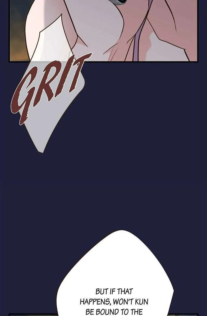No Exit Chapter 91 page 16