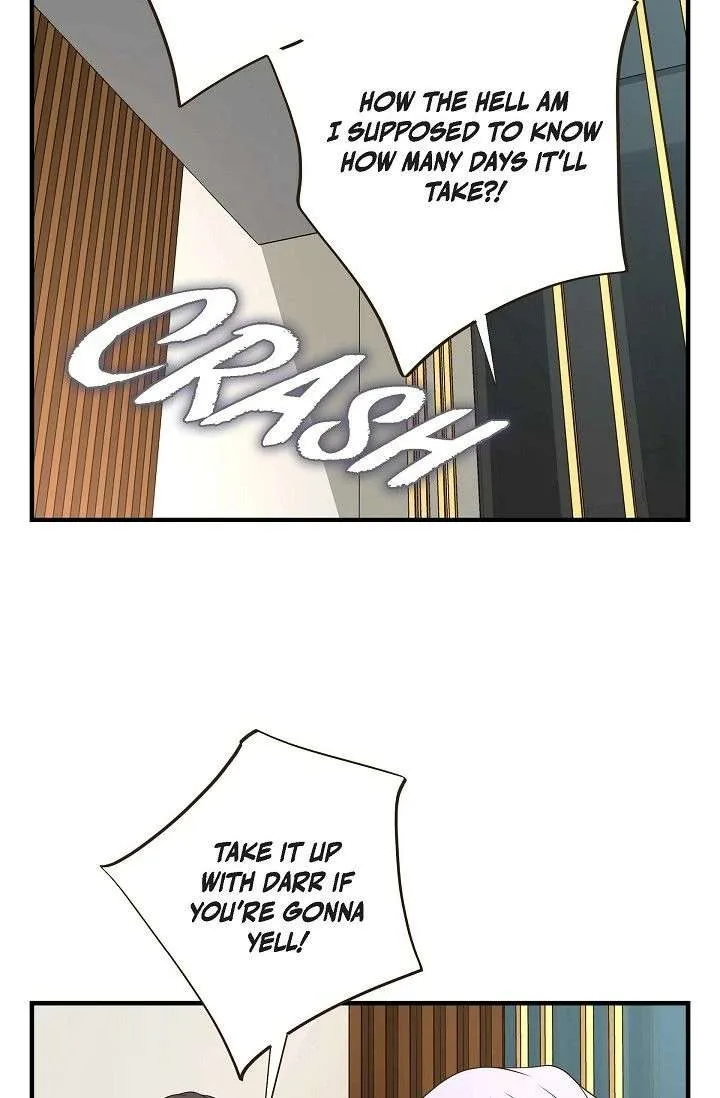 No Exit Chapter 91 page 52