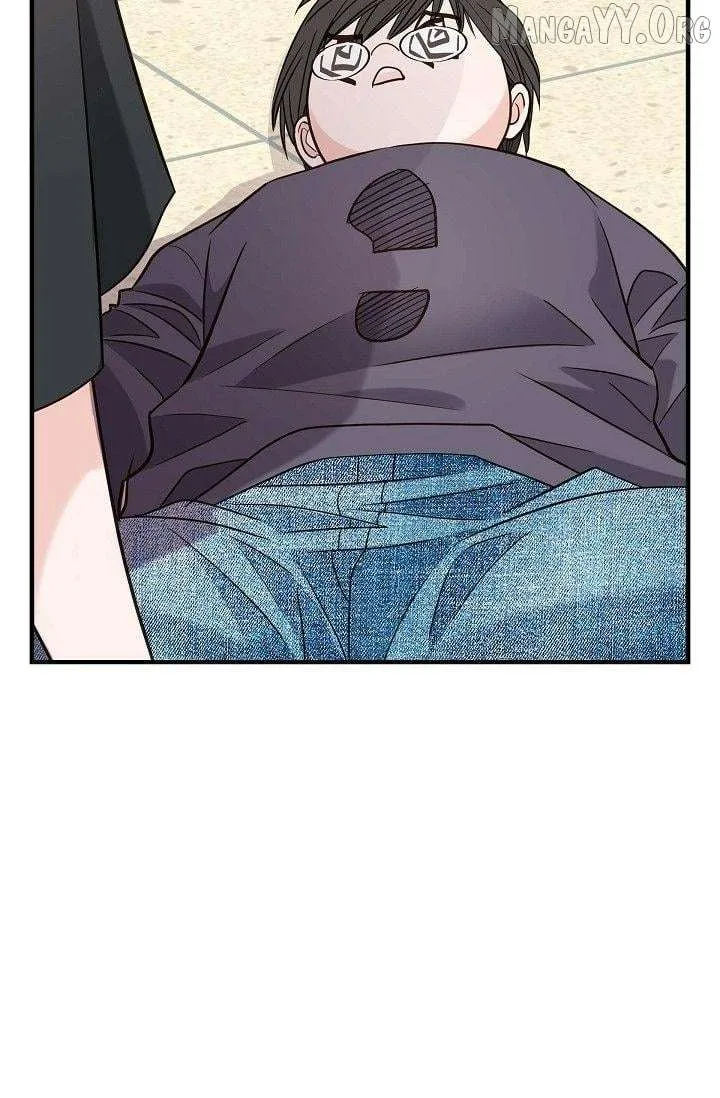 No Exit Chapter 91 page 94