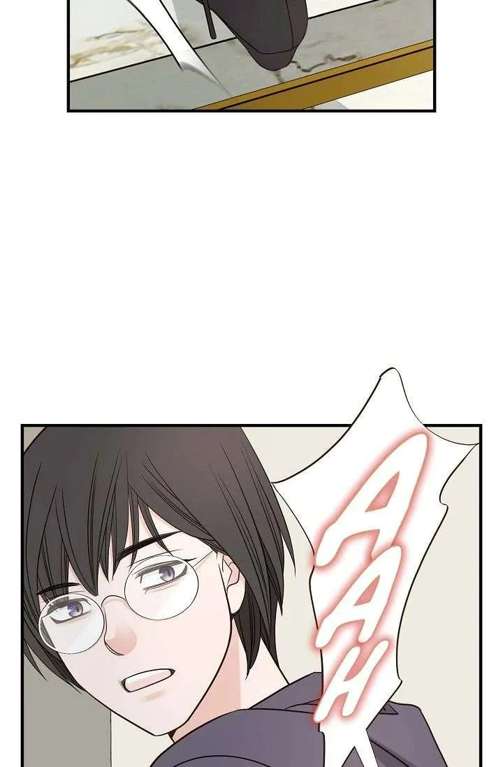 No Exit Chapter 91 page 59