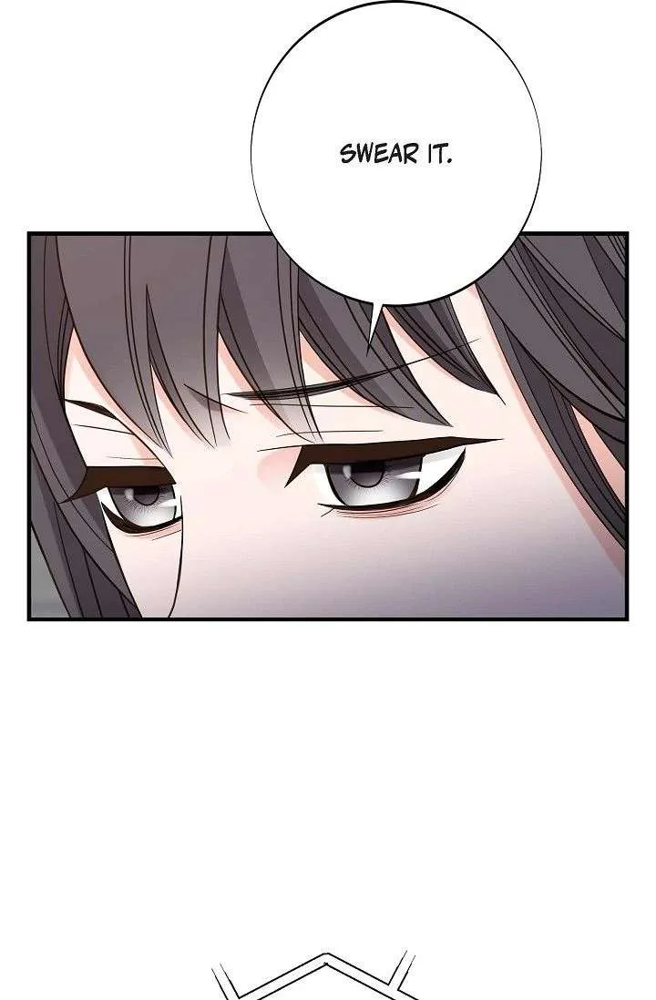 No Exit Chapter 91 page 46