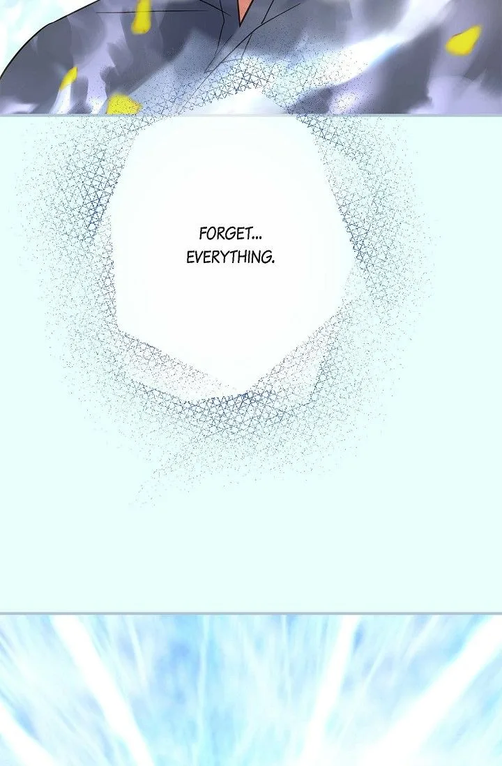 No Exit Chapter 89 page 36