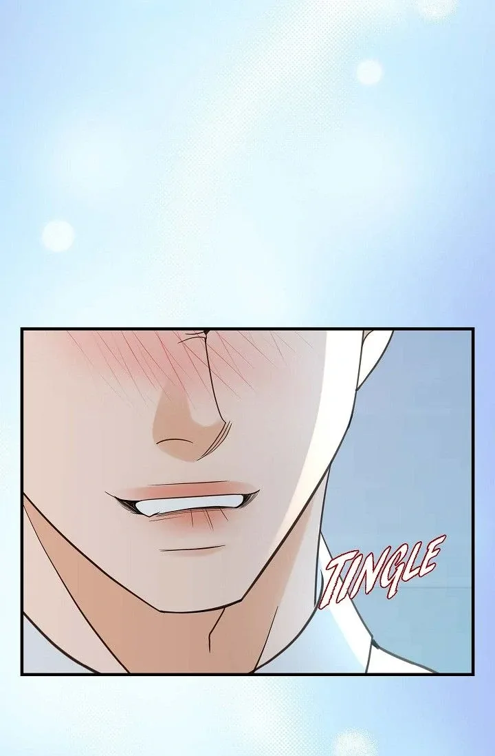 No Exit Chapter 88 page 3